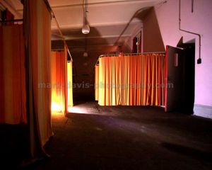 Deva Curtained Light.jpg